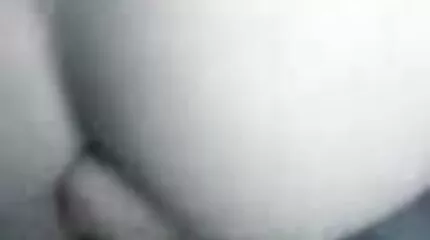Давай трахнемся на український секс відео публіці.