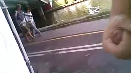 відвела свого чоловіка від порно українських зірок його дружини для груповухи.