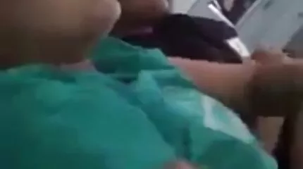 У Angel PH український секс непогана сексуальна позиція.