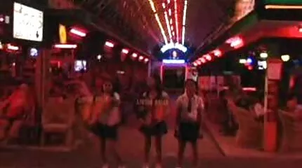 Ануси лесбухи під членом замінюють українські дівчата секс задній прохід.
