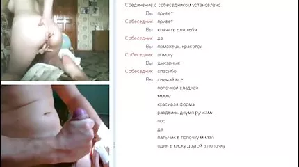 Повітря виходить з кицьки еле Фігайс те після траха. український порно сайт