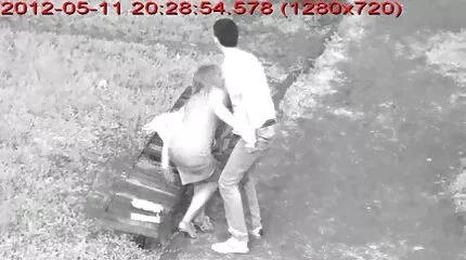 Це секс відео по українськи швидкий ебать від Apple.