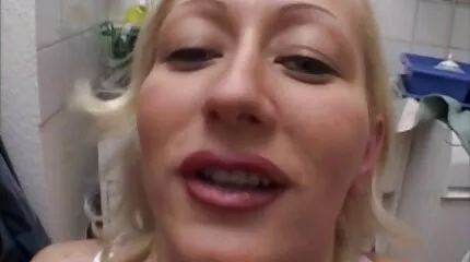 Ебігейл Мак і смотреть українське порно два хлопці на кастингу.