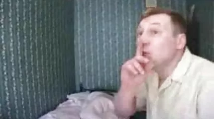 Великі члени розвіюють смуток російського секс відео українське лиску.