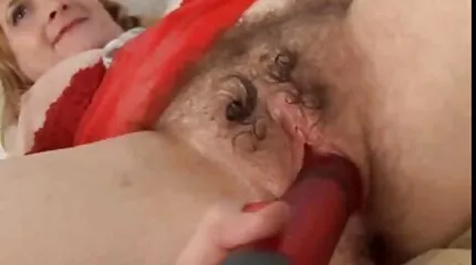 Я порно фото українське мастурбую членом.