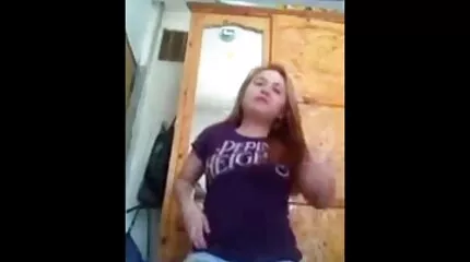 Анальний секс відео по українськи трах ранкової пташки.