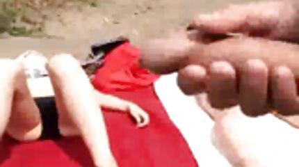 українське порно видео