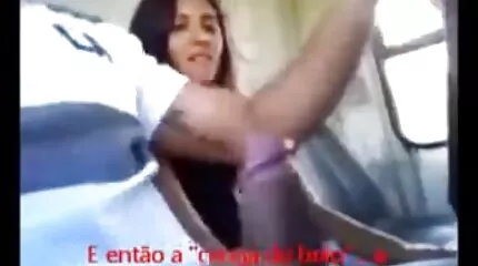 Джей Мак вганяє свій член в жирну дупу порно українське своєї дружини.