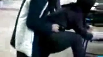 Смокче член в попці скачать порно українське подруги.