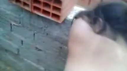 Груповий секс в аеропорту з українське порно скачать Джей