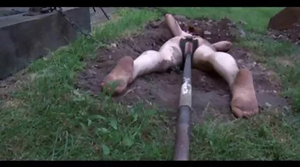 Чортів Ешлі Дюранте український секс відео