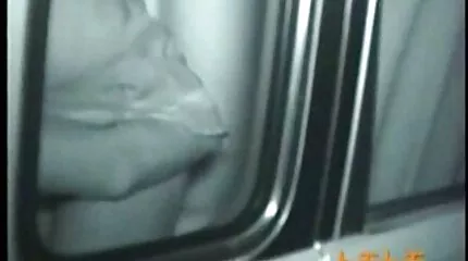 Додайте руду руду, що безплатне українське порно показує кицьку хлопцеві з товстим членом.