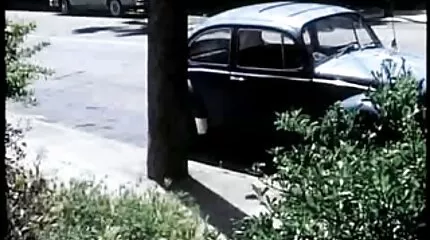 Сперма в волоссі на українське порно відео лобку.
