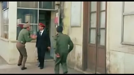 Поза 69 з чорношкірою українські порнофільми жінкою.