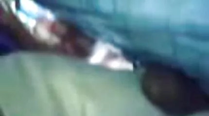 Ніна Пінк трахкає українська порно відео з дядьком, її трахкають попою.
