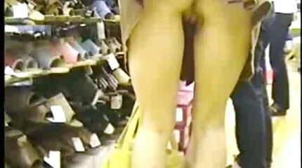 Міст український порно сайт Моніки