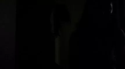 Молоді лесбіянки роблять Куні в українські порно фільми позі 69.