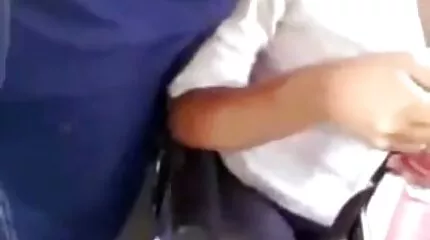 Секс, дивитися українське порно не знімаючи взуття.