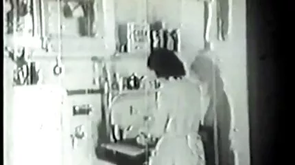 Я думав, що українськепорно я колега.