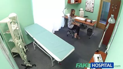 Діалог порно відео українське російської пари Тарантіно.
