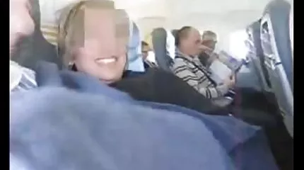 Чоловік кінчає спермою в піхву. українська порно