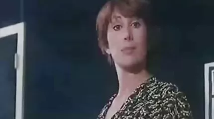Груповий українська порно анальний секс.