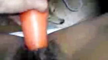 Друг вмовляє Пейдж зайнятися смотреть українське порно сексом.