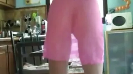 Приведи цю людину до гландлесв Ейпріл українські порно фільми Сноу