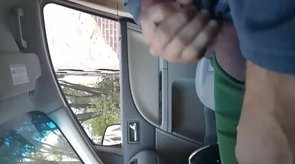 Стиліст трахає свою порно по українське клієнтку.