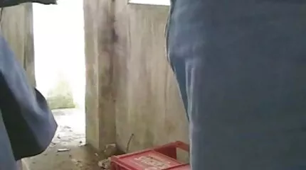 Офісна Подружка-лесбіянка розважається. порно українських зірок