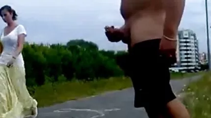 Незнайомець трахає Лану українські порно фільми Ро Ро