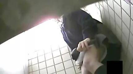 Ліл секс відео по українськи Л