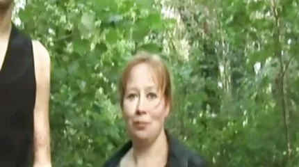 Адріана Ма українська порно Суккіа