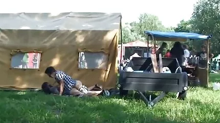 Губи, выебанные українське порно відео масажистом.