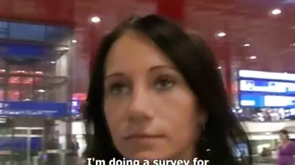 Анжеліка украінськепорно піч мастурба