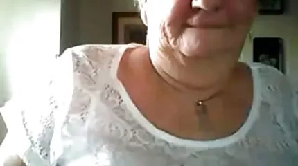 Російський секс українські дівчата порно з агентом по кастингу.